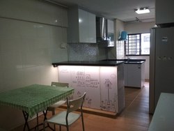Blk 28 MARSILING DRIVE (Woodlands), HDB 4 Rooms #178896852